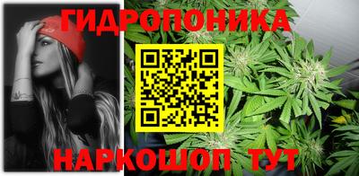 mix Аша